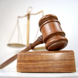 (619) 342-1242