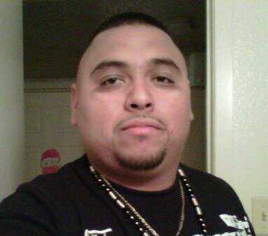 elguayno's profile picture. I'm drummer