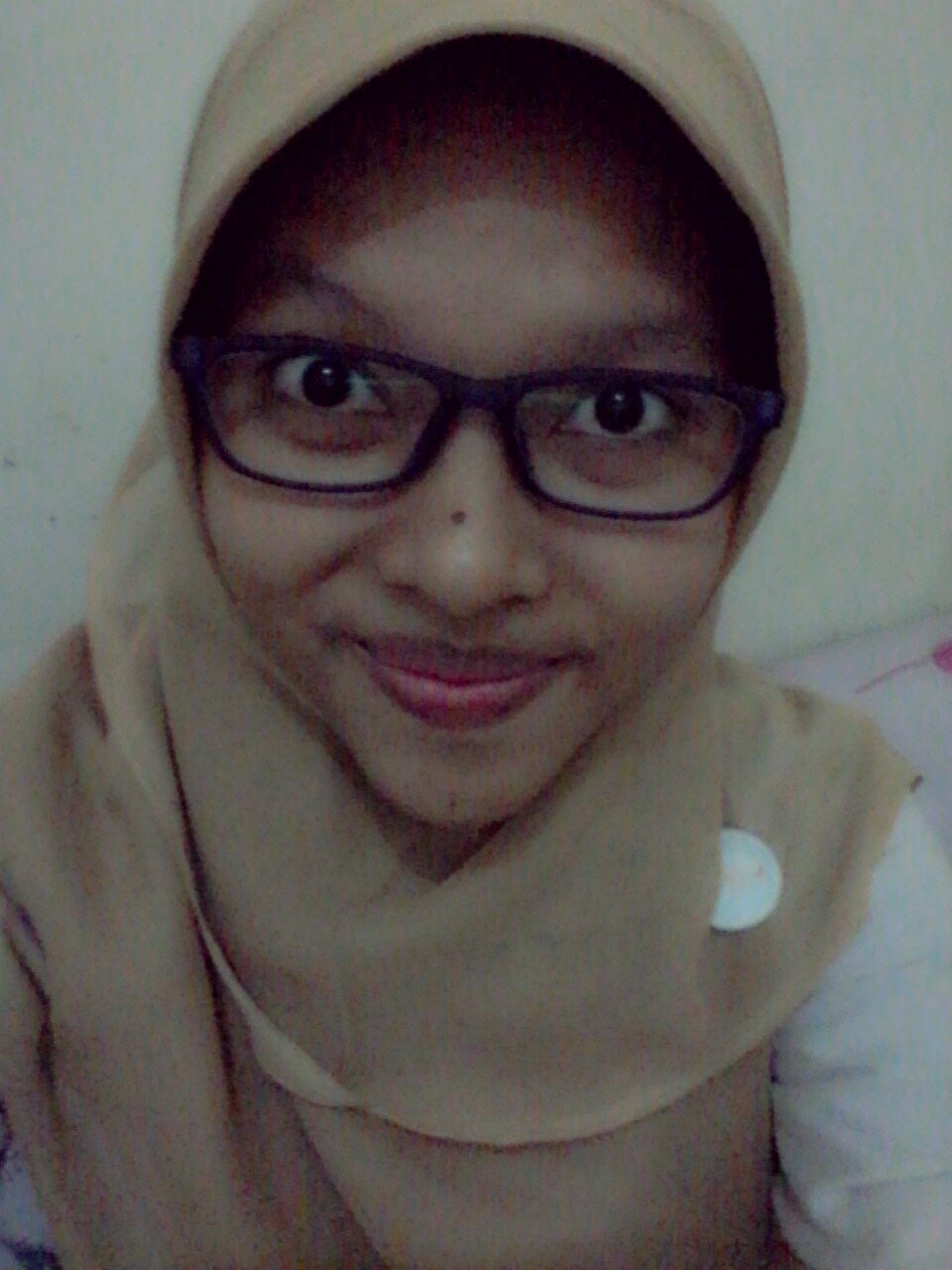 SCOPH CIMSA UIN Syarif Hidayatullah Jakarta_FKUIN