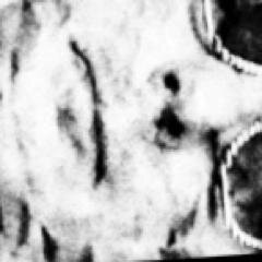 yacunah's profile picture. 