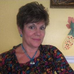 JanetGorecki's profile picture. Sales and Marketing Manager, Condor