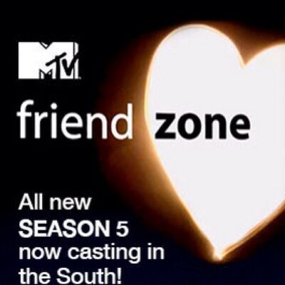 Mtv friendzone episodes best sale