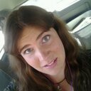Brittany Weaver (@13bweaver) Twitter