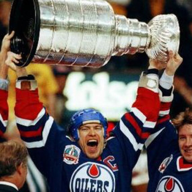 OilersLastCup's profile picture. 