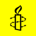 Coord_Europa Amnesty (@coordeuropa) Twitter profile photo
