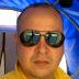 Julioce68298953's profile picture. TECNICO ELECTRICISTA 25E441AB