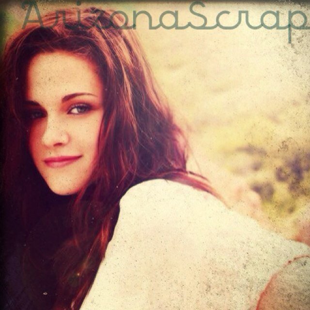 ArizonaScrap's profile picture. Arizona rejected me but Forks accepted me. (RP, 18+, MC, Human, Single)