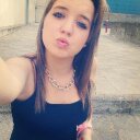 Sandra cantos - @Sandracantoos - Twitter