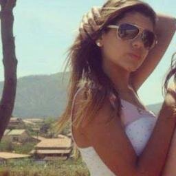 Não precisa ser perfeito. Pra mim, basta que seja verdadeiro. - Bob Marley