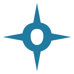 Responsible for regional ocean planning in the northeast United States.