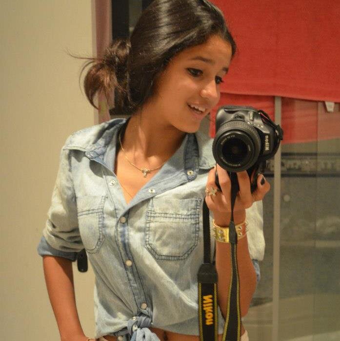 Belieber ♥ Mahomie ♥ Lasanha ♥ Fotografia ♥ Lari ♥ Lucas ♥ Fabs ♥ Giu ♥ Lucs ♥ Bubs ♥  
http://t.co/KORC50pdR0 ♥