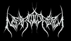 harrisjared77's profile picture. im jared  and this is  my twitter if you know me follow me I'm looking for a band to scream for hmu