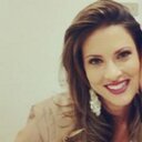Cinthia Wernner (@Cintia_COficial) Twitter