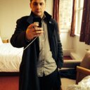 Nicholas Hood - @NickHood87 - Twitter