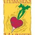 Pharrmers Market (@pharrmersmarket) Twitter profile photo Pharrmers Market (@pharrmersmarket) Twitter profile photo