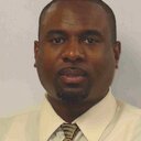 Huey Lee Beauchamp - @L_Beau - Twitter