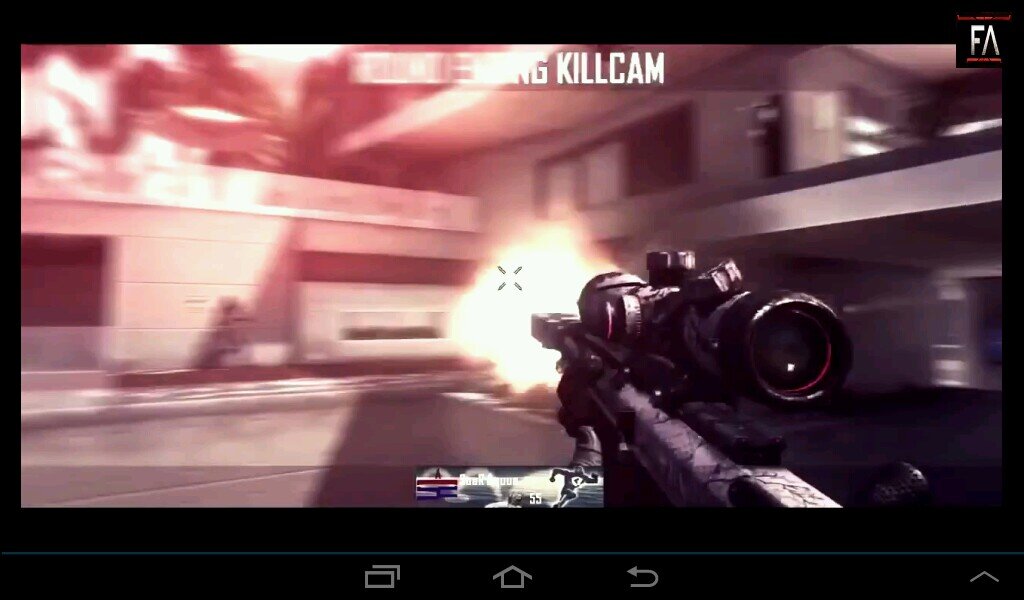 SkipSniping's profile picture. PS3 Clan Only..Kik=SkipSniping..Skype=SkipSniping..