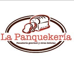 Un nuevo concepto de Panadería Gourmet. ¡Irresistiblemente delicioso! // Pedidos: 65-50-00-93. Etén 628 Local F