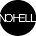 NOHELL (@nohell_paris) Twitter profile photo