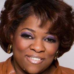 cheronicprod's profile picture. Event Manager, Producer, Play Writer,Promoter. Cook...And more to come...