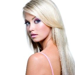 Beauty Hair Direct sells hair extensions and hair products for hairdressers and beauty therapists. Visit our North London store!