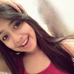Eu to na boa ;)