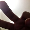 عبدالعزيز السويكت (@0537160160) Twitter