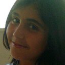 Hümeyra Kutluay (@05413860029) Twitter