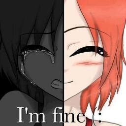 I am going in deppression....music is the only thing that keeps me alive..... I cant follow my dream...i am not weak but got a reason why I cant.....I need help