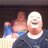 BuddhaDeFunkt's profile image