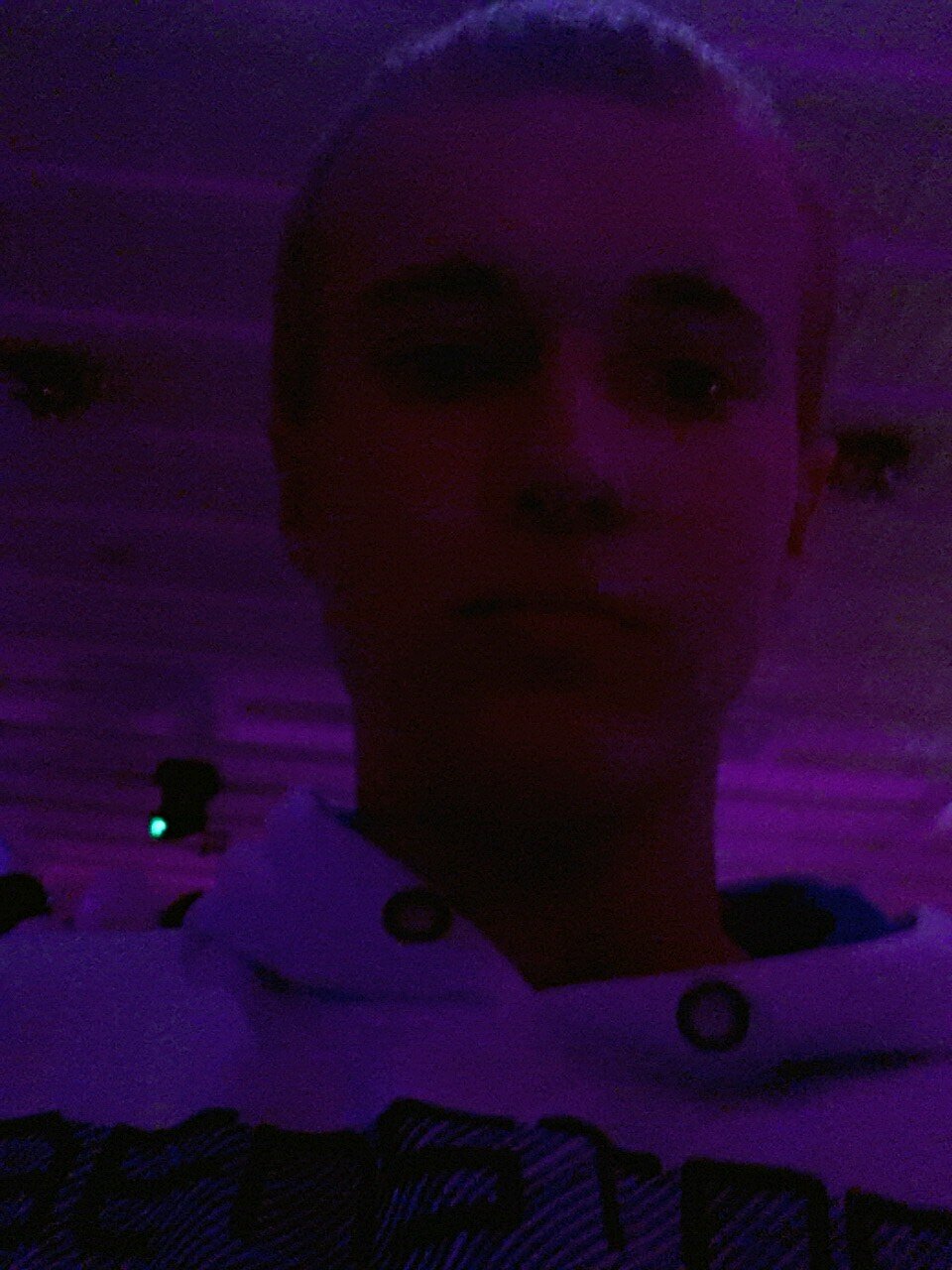 16/Hardstyle/Urk/Moas/