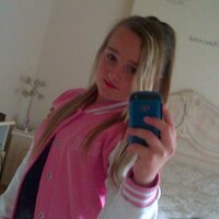 summer leigh hooton - @MushyPeaXOXO Twitter Profile Photo