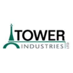 TowerSurfaces Profile Picture