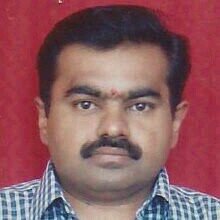 LIC OF INDIA AGENT