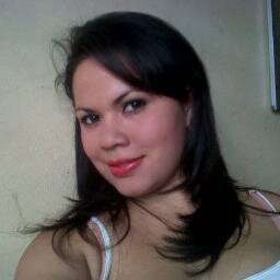 MairaHnandz's profile picture. 