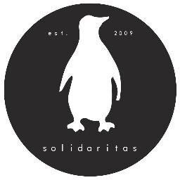 Solidaritas organiseert verschillende activiteiten, evenementen en festivals voor iedereen in en rond Groningen, zoals Fire Works, Usva Muziekquiz en Rave's.