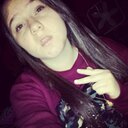 Nicole Rene Palacios - @Beingmyseft - Twitter