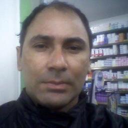 na vida escolhi ser eu não o reflexo de outro...