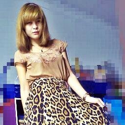 keerajuff's profile picture. ถ้าความก้าวหน้าต้องพึ่งพาสันหลังของคนอื่น แล้วชีวิตข้าจะยั่งยืน ประการใด จงยืนแล้วก้าวไปด้วยแข้งขาของตนเองเถิดน้องคีรจุ๊ฟ