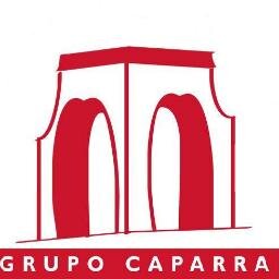 GrupoCáparra