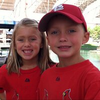 Bobby Hart Ed.D (@bobbyhart25) 's Twitter Profile