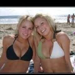 AdyDonahue's profile picture. 