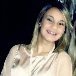 Costumo dizer que: “Posso ser a melhor e a pior pessoa do mundo, isso só depende de você”