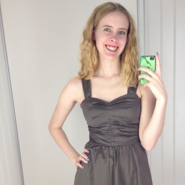 jenntrippin's profile picture. 