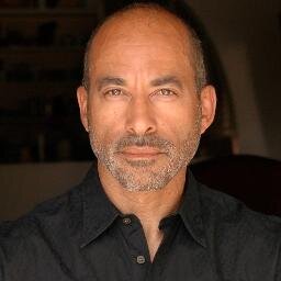 Actor, teacher, rabid cyclist and a sucker for a romantic comedy.