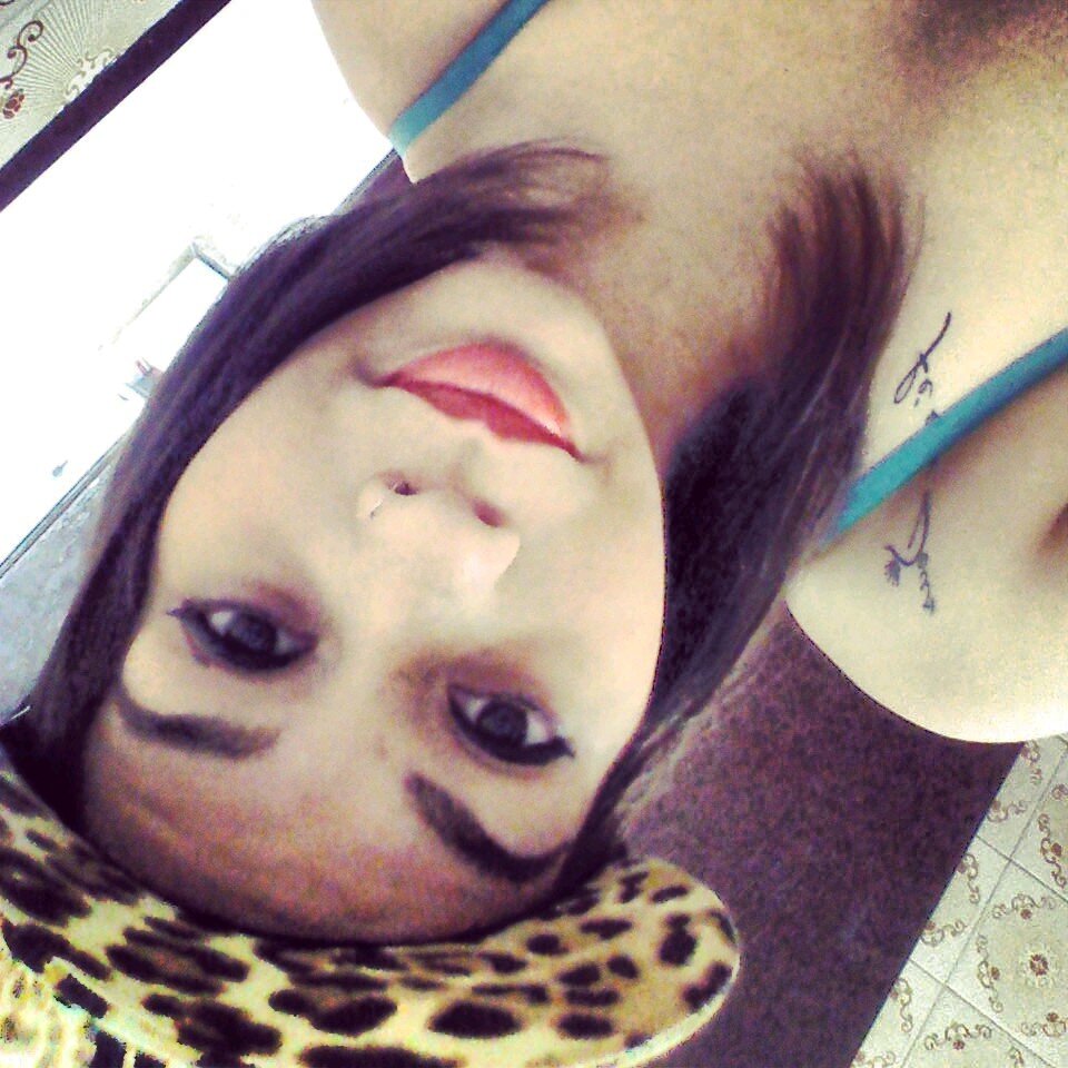 fioona_ Profile Picture