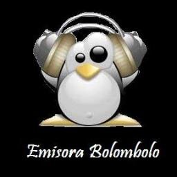 La Emisora Bolombolo, apoya a los artistas que estan incursionando en la musica y los promociona a toda su audiencia que esta a nivel nacional.
