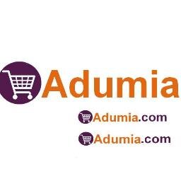 http://t.co/3zFz6UQ8kn is your one stop online shop in Ghana