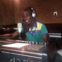 #TeamAmenRadio (@anu_emma) 's Twitter Profile Photo #TeamAmenRadio (@anu_emma) 's Twitter Profile Photo