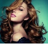 Capri Salon and Spa (@caprisalonspa) 's Twitter Profile